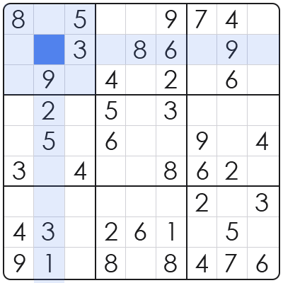 sudoku online tournament