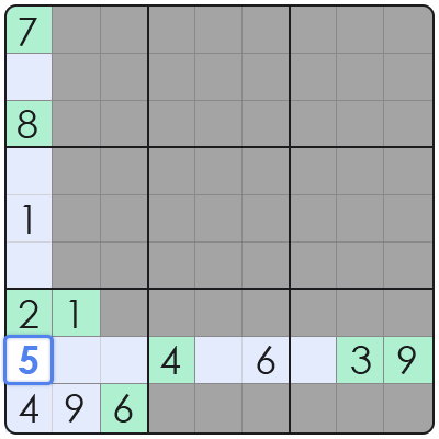 app sudoku android
